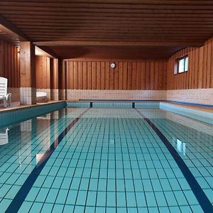 Hotel-Spa&Restaurant Logis Domaine Langmatt