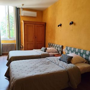 Chambre Standarde Double